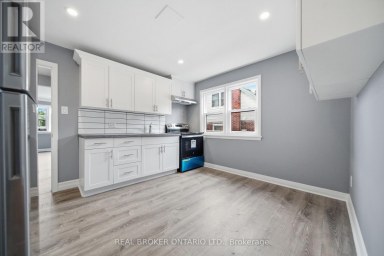 B - 293 HIGHLAND ROAD E Kitchener Ontario photo 12