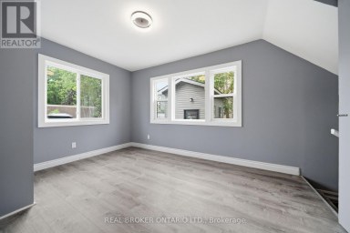 B - 293 HIGHLAND ROAD E Kitchener Ontario photo 13