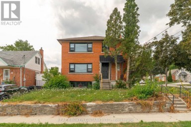 B - 293 HIGHLAND ROAD E Kitchener Ontario photo 15