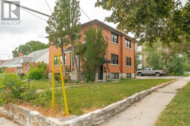 B - 293 HIGHLAND ROAD E Kitchener Ontario photo 16