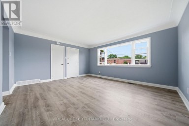 B - 293 HIGHLAND ROAD E Kitchener Ontario photo 2