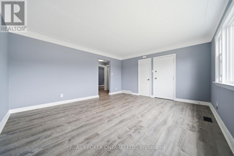B - 293 HIGHLAND ROAD E, Kitchener, Ontario, N2M3W6