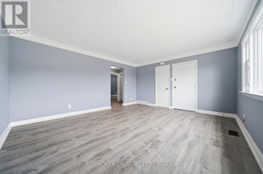 B - 293 HIGHLAND ROAD E Kitchener Ontario photo 3