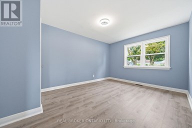 B - 293 HIGHLAND ROAD E Kitchener Ontario photo 6