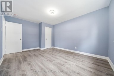B - 293 HIGHLAND ROAD E Kitchener Ontario photo 7