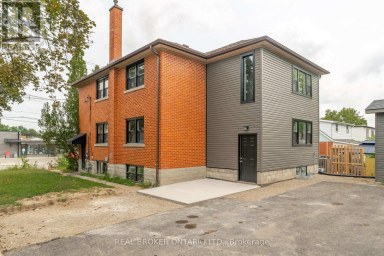 B - 293 HIGHLAND ROAD E Kitchener Ontario photo 9
