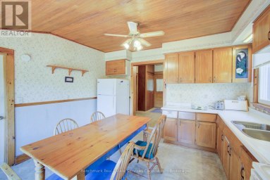237 THOMAS STREET St. Marys Ontario photo 10