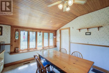 237 THOMAS STREET St. Marys Ontario photo 11
