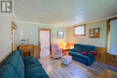 237 THOMAS STREET St. Marys Ontario photo 14