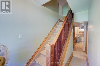 237 THOMAS STREET St. Marys Ontario photo 17