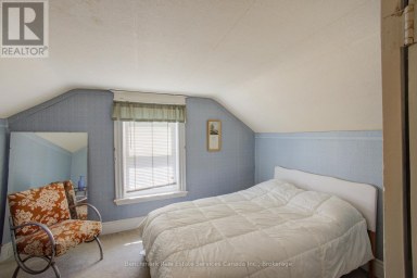 237 THOMAS STREET St. Marys Ontario photo 18