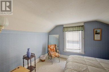 237 THOMAS STREET St. Marys Ontario photo 19