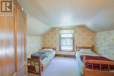 237 THOMAS STREET St. Marys Ontario photo 20