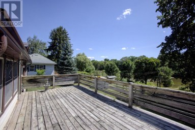 237 THOMAS STREET St. Marys Ontario photo 22