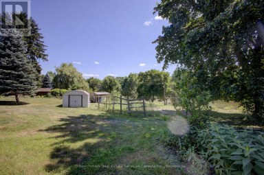 237 THOMAS STREET St. Marys Ontario photo 24