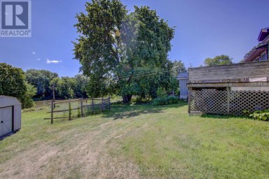 237 THOMAS STREET St. Marys Ontario photo 25