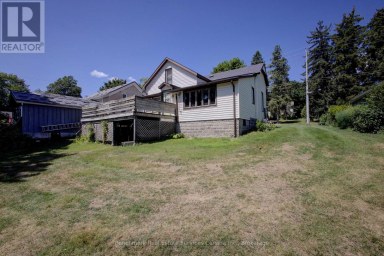 237 THOMAS STREET St. Marys Ontario photo 26
