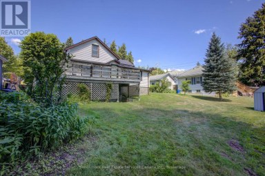 237 THOMAS STREET St. Marys Ontario photo 28