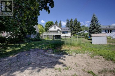 237 THOMAS STREET St. Marys Ontario photo 31