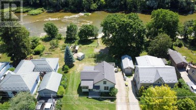 237 THOMAS STREET St. Marys Ontario photo 32
