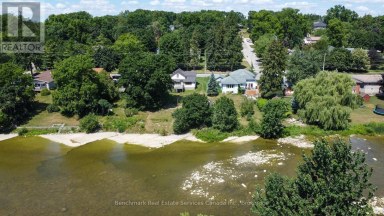 237 THOMAS STREET St. Marys Ontario photo 34