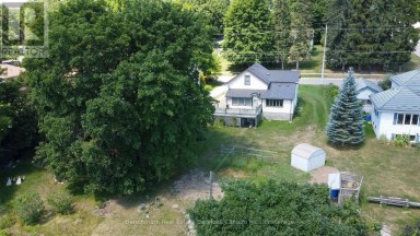 237 THOMAS STREET St. Marys Ontario photo 35