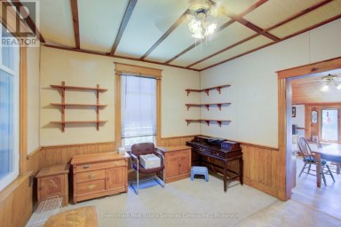 237 THOMAS STREET St. Marys Ontario photo 5