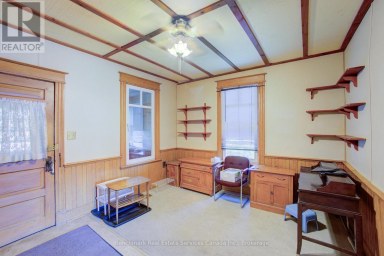 237 THOMAS STREET St. Marys Ontario photo 6