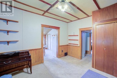 237 THOMAS STREET St. Marys Ontario photo 7