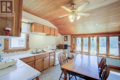 237 THOMAS STREET St. Marys Ontario photo 8