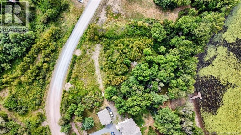 4 Drummond Road, Gagetown, New Brunswick, E5M2X2