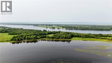 4 Drummond Road Gagetown New Brunswick photo 4