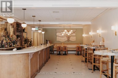1564 QUEEN STREET W Toronto (Roncesvalles) Ontario photo 1