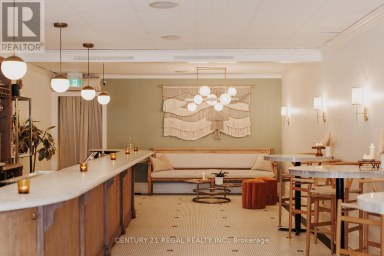 1564 QUEEN STREET W Toronto (Roncesvalles) Ontario photo 15