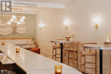 1564 QUEEN STREET W Toronto (Roncesvalles) Ontario photo 17