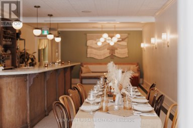 1564 QUEEN STREET W Toronto (Roncesvalles) Ontario photo 3