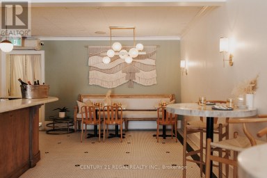 1564 QUEEN STREET W Toronto (Roncesvalles) Ontario photo 4