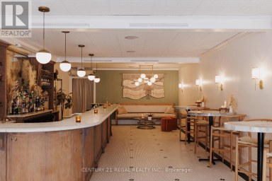 1564 QUEEN STREET W Toronto (Roncesvalles) Ontario photo 6