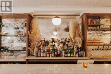 1564 QUEEN STREET W Toronto (Roncesvalles) Ontario photo 9