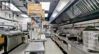 2584 FINCH AVENUE W Toronto (Humber Summit) Ontario photo 15