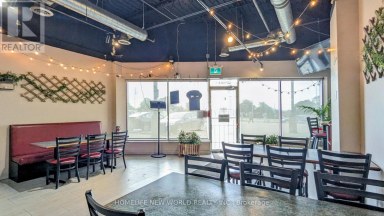 2584 FINCH AVENUE W Toronto (Humber Summit) Ontario photo 6