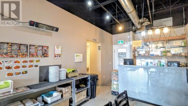 2584 FINCH AVENUE W Toronto (Humber Summit) Ontario photo 7