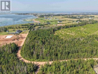 Lot 82 Garden Shore Road West Covehead Prince Edward Island photo 2