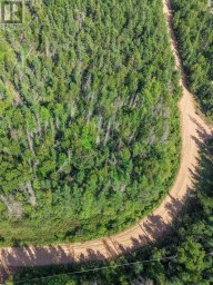 Lot 82 Garden Shore Road West Covehead Prince Edward Island photo 3