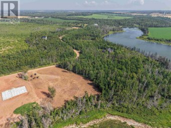 Lot 82 Garden Shore Road West Covehead Prince Edward Island photo 4