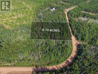 Lot 82 Garden Shore Road West Covehead Prince Edward Island photo 5