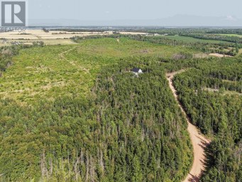 Lot 82 Garden Shore Road West Covehead Prince Edward Island photo 6