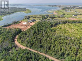 Lot 82 Garden Shore Road West Covehead Prince Edward Island photo 7