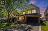 896 COTTONWOOD AVENUE, Kingston (kingston East (incl Barret Crt)), Ontario, K7K0C6 (ID X13622198)