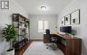 896 COTTONWOOD AVENUE, Kingston (kingston East (incl Barret Crt)), Ontario, K7K0C6 (ID X13622198)